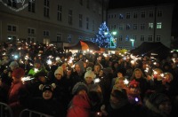 Światełko do Nieba, Licytacje, Koncerty - WOŚP 2015 w Opolu - 6344_foto_24opole_261.jpg