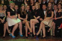 Studniówki 2015 - ZS Elektrycznych w Opolu - 6348_foto_24opole_837.jpg