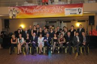 Studniówki 2015 - ZS Elektrycznych w Opolu - 6348_foto_24opole_847.jpg