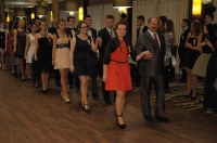 Studniówki 2015 - Liceum Ogólnokształcące nr VI w Opolu - 6349_foto_24opole_003.jpg