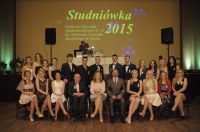 Studniówki 2015 - Liceum Ogólnokształcące nr VI w Opolu - 6349_foto_24opole_471.jpg