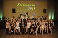 Studniówki 2015 - Liceum Ogólnokształcące nr VI w Opolu - 6349_foto_24opole_475.jpg