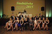 Studniówki 2015 - Liceum Ogólnokształcące nr VI w Opolu - 6349_foto_24opole_493.jpg