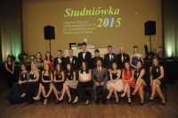 Studniówki 2015 - Liceum Ogólnokształcące nr VI w Opolu - 6349_foto_24opole_521.jpg