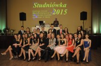 Studniówki 2015 - Liceum Ogólnokształcące nr VI w Opolu - 6349_foto_24opole_529.jpg