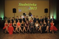 Studniówki 2015 - Liceum Ogólnokształcące nr VI w Opolu - 6349_foto_24opole_541.jpg