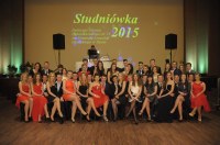 Studniówki 2015 - Liceum Ogólnokształcące nr VI w Opolu - 6349_foto_24opole_550.jpg