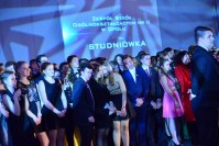 Studniówki 2015 - ZS Ogólnokształcących nr II w Opolu - 6350_foto_24opole_028.jpg