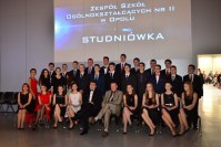 Studniówki 2015 - ZS Ogólnokształcących nr II w Opolu - 6350_foto_24opole_085.jpg