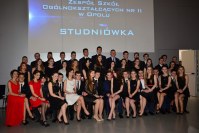 Studniówki 2015 - ZS Ogólnokształcących nr II w Opolu - 6350_foto_24opole_088.jpg