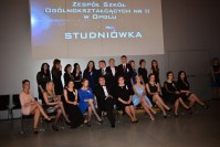 Studniówki 2015 - ZS Ogólnokształcących nr II w Opolu - 6350_foto_24opole_089.jpg