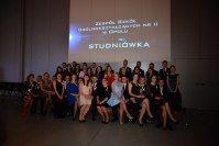 Studniówki 2015 - ZS Ogólnokształcących nr II w Opolu - 6350_foto_24opole_090.jpg