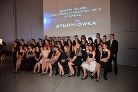 Studniówki 2015 - ZS Ogólnokształcących nr II w Opolu - 6350_foto_24opole_098.jpg