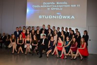 Studniówki 2015 - ZS Ogólnokształcących nr II w Opolu - 6350_foto_24opole_105.jpg