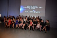 Studniówki 2015 - ZS Ogólnokształcących nr II w Opolu - 6350_foto_24opole_150.jpg