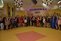 Studniówki 2015 - Liceum Ogólnokształcące nr 2 w Brzegu - 6353_foto_24opole_090.jpg