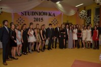 Studniówki 2015 - Liceum Ogólnokształcące nr 2 w Brzegu - 6353_foto_24opole_094.jpg