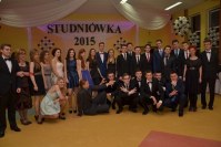 Studniówki 2015 - Liceum Ogólnokształcące nr 2 w Brzegu - 6353_foto_24opole_098.jpg