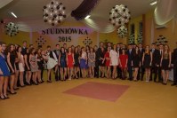 Studniówki 2015 - Liceum Ogólnokształcące nr 2 w Brzegu - 6353_foto_24opole_102.jpg