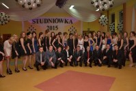 Studniówki 2015 - Liceum Ogólnokształcące nr 2 w Brzegu - 6353_foto_24opole_106.jpg