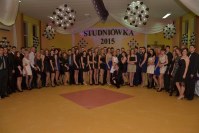 Studniówki 2015 - Liceum Ogólnokształcące nr 2 w Brzegu - 6353_foto_24opole_108.jpg