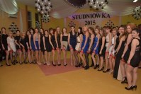 Studniówki 2015 - Liceum Ogólnokształcące nr 2 w Brzegu - 6353_foto_24opole_111.jpg