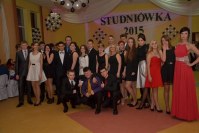 Studniówki 2015 - Liceum Ogólnokształcące nr 2 w Brzegu - 6353_foto_24opole_115.jpg