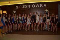 Studniówki 2015 - ZS Ekonomicznch w Brzegu - 6354_foto_24opole_052.jpg