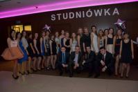 Studniówki 2015 - ZS Ekonomicznch w Brzegu - 6354_foto_24opole_054.jpg