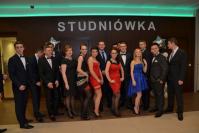 Studniówki 2015 - ZS Ekonomicznch w Brzegu - 6354_foto_24opole_066.jpg