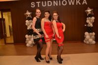 Studniówki 2015 - ZS Ekonomicznch w Brzegu - 6354_foto_24opole_068.jpg