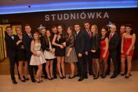 Studniówki 2015 - ZS Ekonomicznch w Brzegu - 6354_foto_24opole_072.jpg