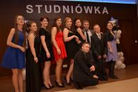 Studniówki 2015 - ZS Ekonomicznch w Brzegu - 6354_foto_24opole_073.jpg