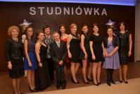 Studniówki 2015 - ZS Ekonomicznch w Brzegu - 6354_foto_24opole_077.jpg