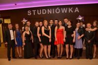 Studniówki 2015 - ZS Ekonomicznch w Brzegu - 6354_foto_24opole_078.jpg