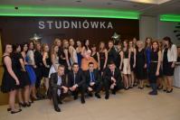 Studniówki 2015 - ZS Ekonomicznch w Brzegu - 6354_foto_24opole_090.jpg