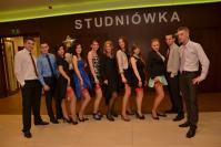 Studniówki 2015 - ZS Ekonomicznch w Brzegu - 6354_foto_24opole_092.jpg