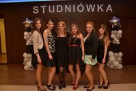 Studniówki 2015 - ZS Ekonomicznch w Brzegu - 6354_foto_24opole_093.jpg