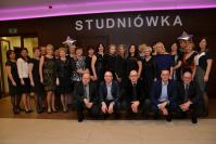 Studniówki 2015 - ZS Ekonomicznch w Brzegu - 6354_foto_24opole_094.jpg