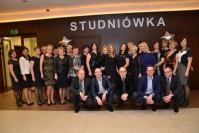 Studniówki 2015 - ZS Ekonomicznch w Brzegu - 6354_foto_24opole_096.jpg