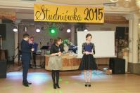 Studniówki 2015 - Liceum Ogólnokształcące w Dobrzeniu Wielkim - 6366_img_7082.jpg