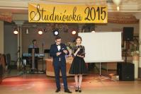 Studniówki 2015 - Liceum Ogólnokształcące w Dobrzeniu Wielkim - 6366_img_7107.jpg