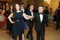 Studniówki 2015 - Liceum Ogólnokształcące w Dobrzeniu Wielkim - 6366_img_7182.jpg