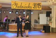 Studniówki 2015 - Liceum Ogólnokształcące w Dobrzeniu Wielkim - 6366_img_7220.jpg