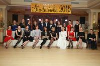 Studniówki 2015 - Liceum Ogólnokształcące w Dobrzeniu Wielkim - 6366_img_7265.jpg