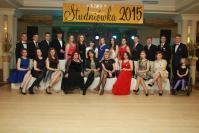 Studniówki 2015 - Liceum Ogólnokształcące w Dobrzeniu Wielkim - 6366_img_7274.jpg