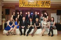 Studniówki 2015 - Liceum Ogólnokształcące w Dobrzeniu Wielkim - 6366_img_7284.jpg