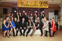 Studniówki 2015 - Liceum Ogólnokształcące w Dobrzeniu Wielkim - 6366_img_7291.jpg