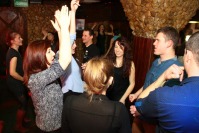 Drake Club - IMPREZOWY SZTORM  - 6376_img_7872.jpg