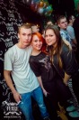 IV URODZINY FERRE /  DJ MOTI - 6380_img_9288.jpg